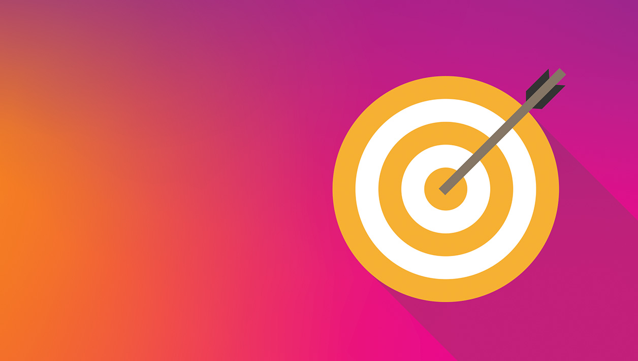 6 Common Instagram Business Targets