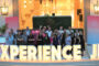 Experience JK 2023</br>June 12-13, 2023, Orlando, FL