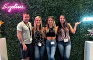 Total Tan & Wellness | St. Clair, MI </br> Excited for the Future of Tanning