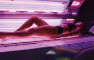 Embrace Your Glow with The Vitality Series by Ergoline </br> What You Need to Know About Innovative Tanning Technology