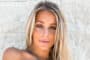 7 Questions With... Gracie French <br/> National Sales Trainer