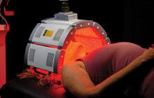 Red-Light Therapy Science & Business Applications