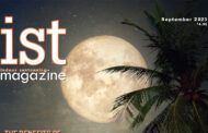 IST Magazine Digital Edition | September 2023