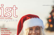 IST Magazine Digital Edition | December 2023