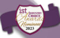 IST Industry Choice Awards Nominees 2023