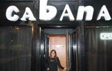 Cabana Salon </br> An Elevated Experience | Chicago, IL