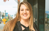 7 Questions With... Tammy Inness</br>Sales Specialist, JK Shop