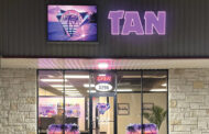 Coco Beach Tan</br>Loving the Tan Biz! | Hudson Oaks, TX