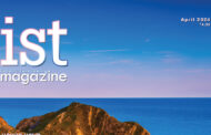IST Magazine Digital Edition | April 2024