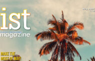 IST Magazine Digital Edition | May 2024